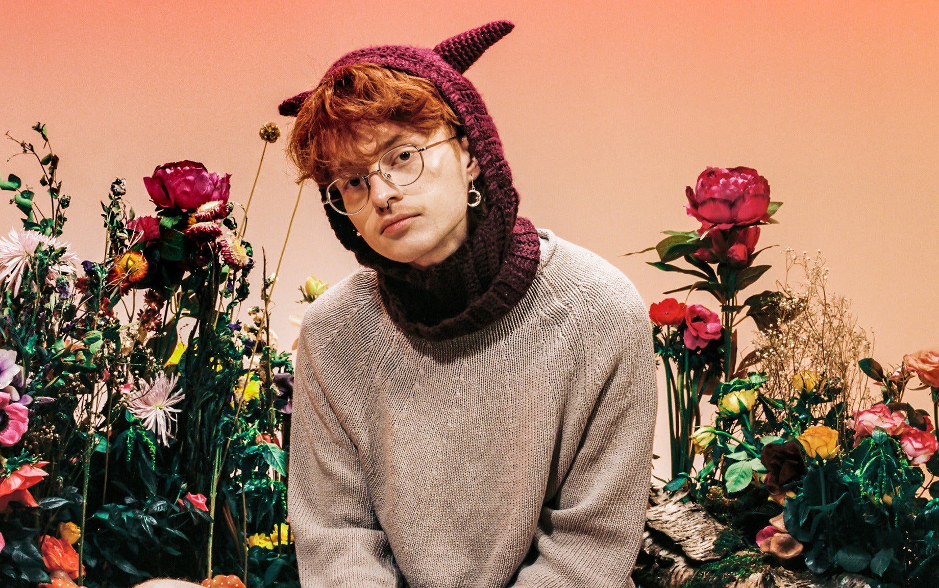 Cavetown